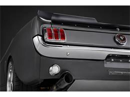 1965 Ford Mustang (CC-2068118) for sale in Garland, Texas