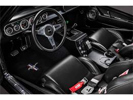 1965 Ford Mustang (CC-2068118) for sale in Garland, Texas