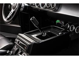 1965 Ford Mustang (CC-2068118) for sale in Garland, Texas