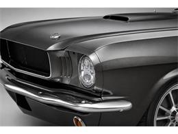 1965 Ford Mustang (CC-2068118) for sale in Garland, Texas