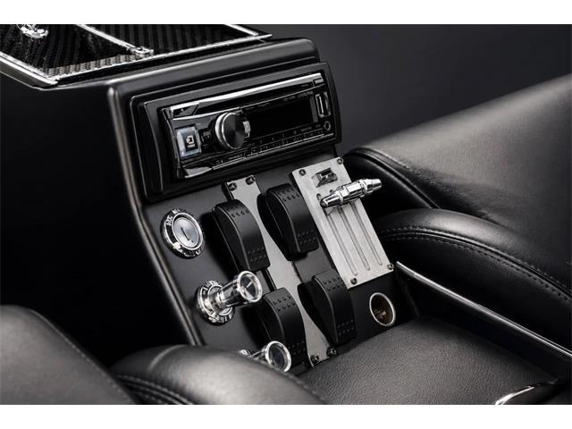 1965 Ford Mustang (CC-2068118) for sale in Garland, Texas