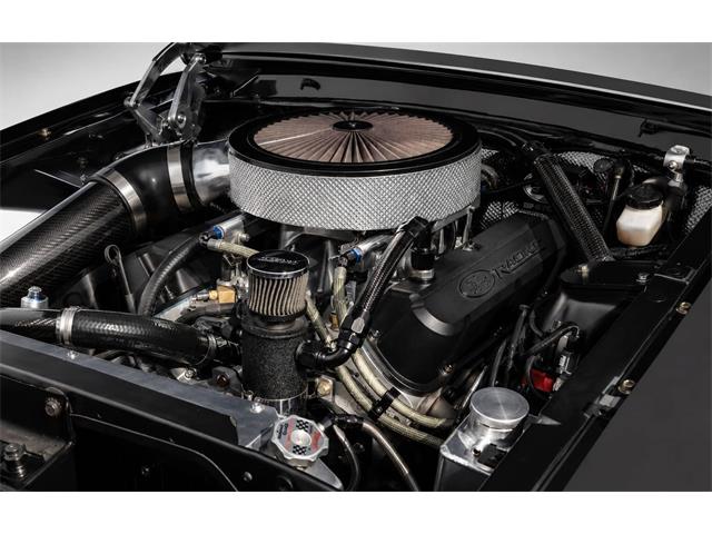 1965 Ford Mustang (CC-2068118) for sale in Garland, Texas
