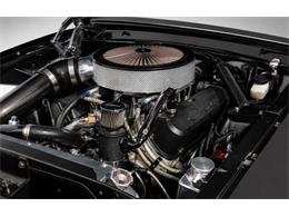 1965 Ford Mustang (CC-2068118) for sale in Garland, Texas