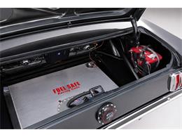1965 Ford Mustang (CC-2068118) for sale in Garland, Texas