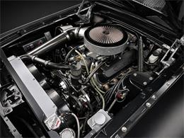 1965 Ford Mustang (CC-2068118) for sale in Garland, Texas