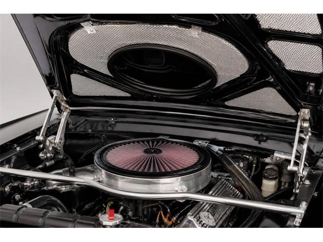 1965 Ford Mustang (CC-2068118) for sale in Garland, Texas