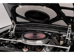 1965 Ford Mustang (CC-2068118) for sale in Garland, Texas