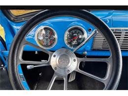 1954 Chevrolet 3100 (CC-2068119) for sale in Valley Park, Missouri