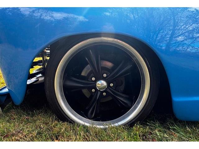 1954 Chevrolet 3100 (CC-2068119) for sale in Valley Park, Missouri