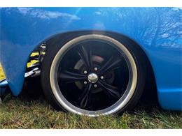 1954 Chevrolet 3100 (CC-2068119) for sale in Valley Park, Missouri