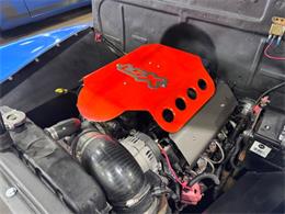 1954 Chevrolet 3100 (CC-2068119) for sale in Valley Park, Missouri