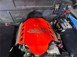 1954 Chevrolet 3100 (CC-2068119) for sale in Valley Park, Missouri