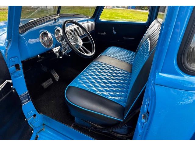 1954 Chevrolet 3100 (CC-2068119) for sale in Valley Park, Missouri