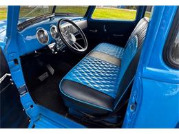 1954 Chevrolet 3100 (CC-2068119) for sale in Valley Park, Missouri