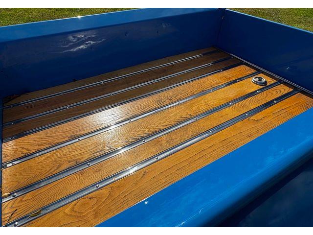 1954 Chevrolet 3100 (CC-2068119) for sale in Valley Park, Missouri