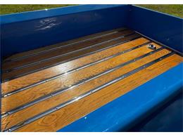 1954 Chevrolet 3100 (CC-2068119) for sale in Valley Park, Missouri