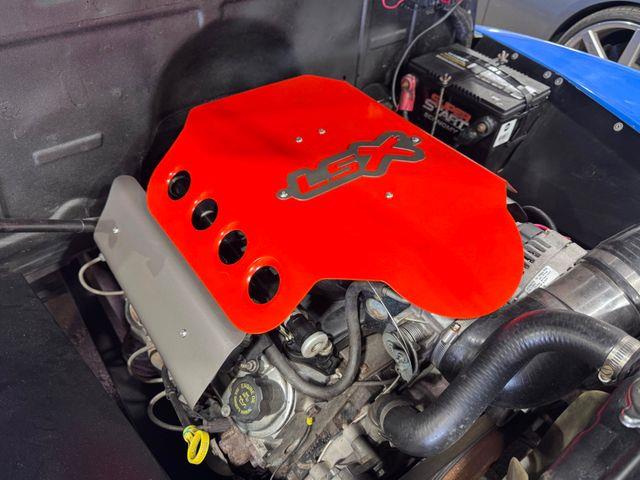 1954 Chevrolet 3100 (CC-2068119) for sale in Valley Park, Missouri