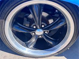 1954 Chevrolet 3100 (CC-2068119) for sale in Valley Park, Missouri