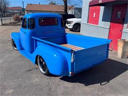 1954 Chevrolet 3100 (CC-2068119) for sale in Valley Park, Missouri