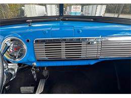 1954 Chevrolet 3100 (CC-2068119) for sale in Valley Park, Missouri