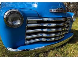 1954 Chevrolet 3100 (CC-2068119) for sale in Valley Park, Missouri