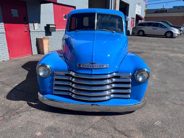 1954 Chevrolet 3100 (CC-2068119) for sale in Valley Park, Missouri