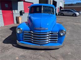 1954 Chevrolet 3100 (CC-2068119) for sale in Valley Park, Missouri