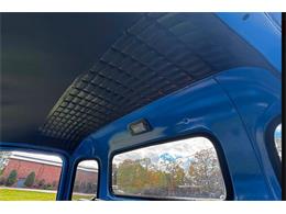 1954 Chevrolet 3100 (CC-2068119) for sale in Valley Park, Missouri