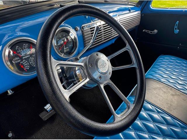 1954 Chevrolet 3100 (CC-2068119) for sale in Valley Park, Missouri