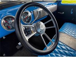 1954 Chevrolet 3100 (CC-2068119) for sale in Valley Park, Missouri