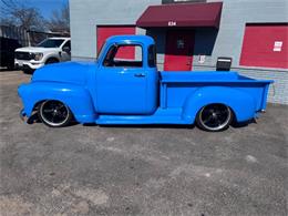 1954 Chevrolet 3100 (CC-2068119) for sale in Valley Park, Missouri