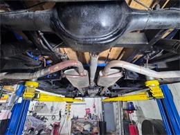 1954 Chevrolet 3100 (CC-2068119) for sale in Valley Park, Missouri