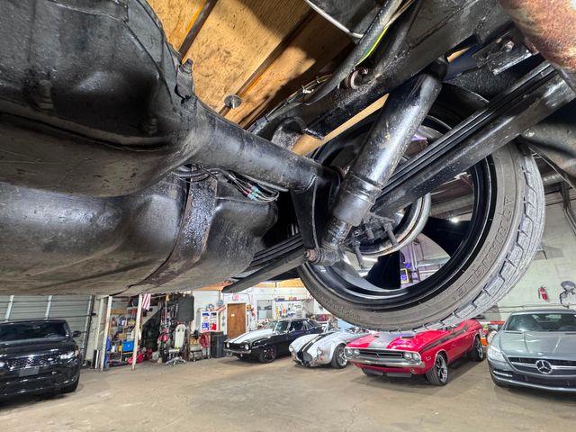 1954 Chevrolet 3100 (CC-2068119) for sale in Valley Park, Missouri