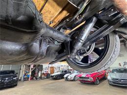 1954 Chevrolet 3100 (CC-2068119) for sale in Valley Park, Missouri