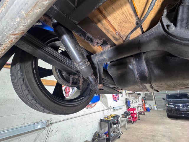 1954 Chevrolet 3100 (CC-2068119) for sale in Valley Park, Missouri