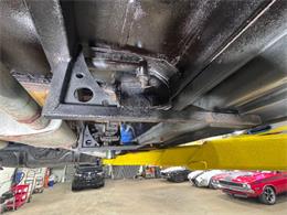 1954 Chevrolet 3100 (CC-2068119) for sale in Valley Park, Missouri