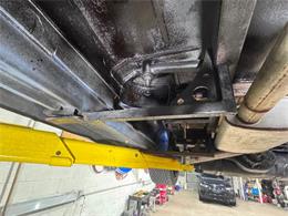 1954 Chevrolet 3100 (CC-2068119) for sale in Valley Park, Missouri