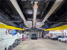 1954 Chevrolet 3100 (CC-2068119) for sale in Valley Park, Missouri