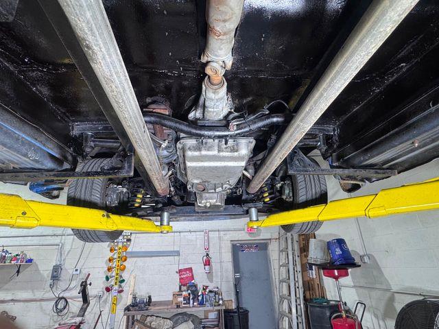 1954 Chevrolet 3100 (CC-2068119) for sale in Valley Park, Missouri