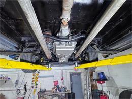 1954 Chevrolet 3100 (CC-2068119) for sale in Valley Park, Missouri