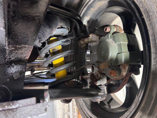 1954 Chevrolet 3100 (CC-2068119) for sale in Valley Park, Missouri