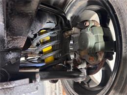 1954 Chevrolet 3100 (CC-2068119) for sale in Valley Park, Missouri