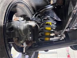 1954 Chevrolet 3100 (CC-2068119) for sale in Valley Park, Missouri