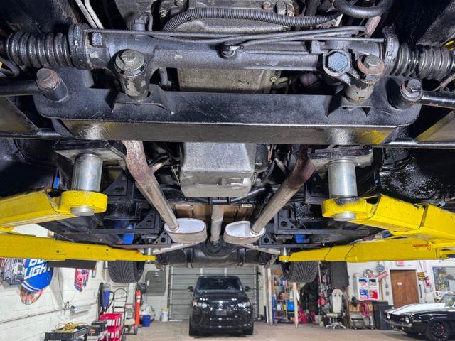 1954 Chevrolet 3100 (CC-2068119) for sale in Valley Park, Missouri