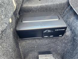 2002 Pontiac Firebird (CC-2068120) for sale in Lolo, Montana