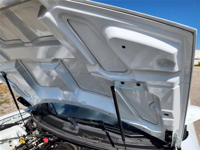 2002 Pontiac Firebird (CC-2068120) for sale in Lolo, Montana