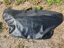 2002 Pontiac Firebird (CC-2068120) for sale in Lolo, Montana