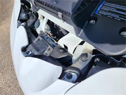 2002 Pontiac Firebird (CC-2068120) for sale in Lolo, Montana