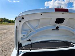 2002 Pontiac Firebird (CC-2068120) for sale in Lolo, Montana