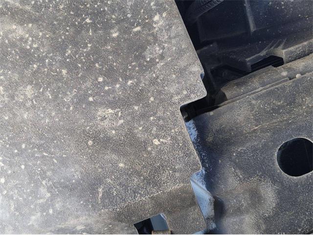 2002 Pontiac Firebird (CC-2068120) for sale in Lolo, Montana